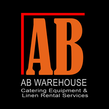 AB Warehouse